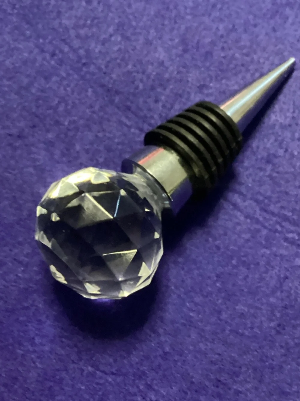 N/A beautiful small